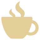 Caffeine,Social network,Communication,Interaction,Internet,Connection